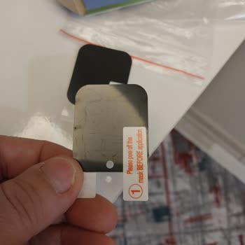 Kusurlu Ürün Ve İlgisiz Satıcı