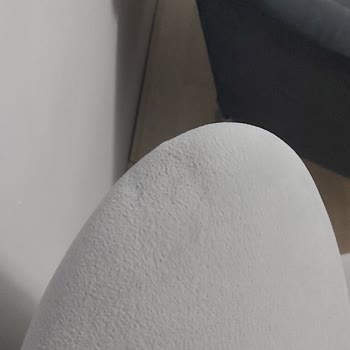 Eskişehir Cardin Mobilya'da Teslimat Ve Servis Sorunları