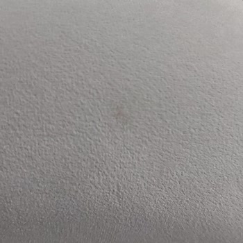 Eskişehir Cardin Mobilya'da Teslimat Ve Servis Sorunları