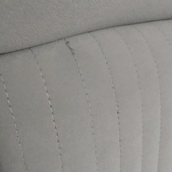 Eskişehir Cardin Mobilya'da Teslimat Ve Servis Sorunları