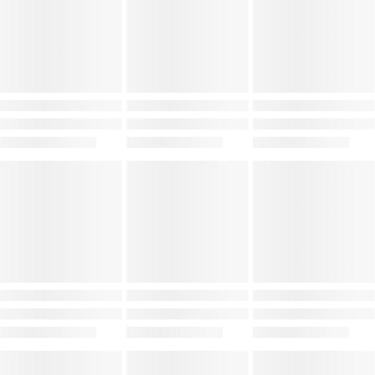 Kupon Kullanımında Beklenmedik Sınırlama