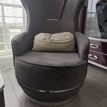 Ayıplı Ürün Ve Bitmeyen Tamir Süreci: Modalife'ta Hayal Kırıklığı