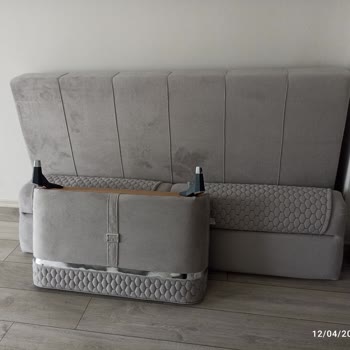 Ayıplı Ürün Ve Bitmeyen Tamir Süreci: Modalife'ta Hayal Kırıklığı