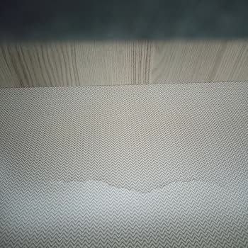 Ayıplı Ürün Ve Bitmeyen Tamir Süreci: Modalife'ta Hayal Kırıklığı