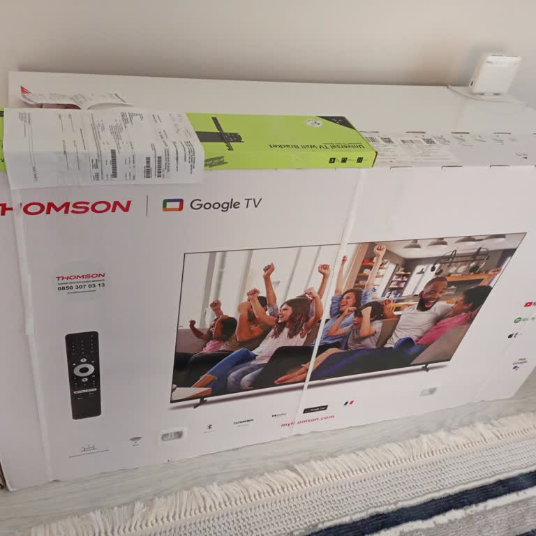 Kurulum Hizmeti Gecikmesi Ve İletişim Sorunları