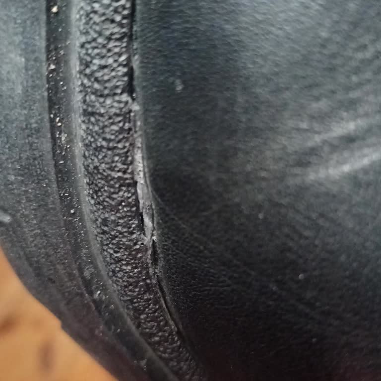 Kalitesiz Ürün Ve Yetersiz Müşteri Hizmeti: Bot İade Sürecinde Hayal Kırıklığı