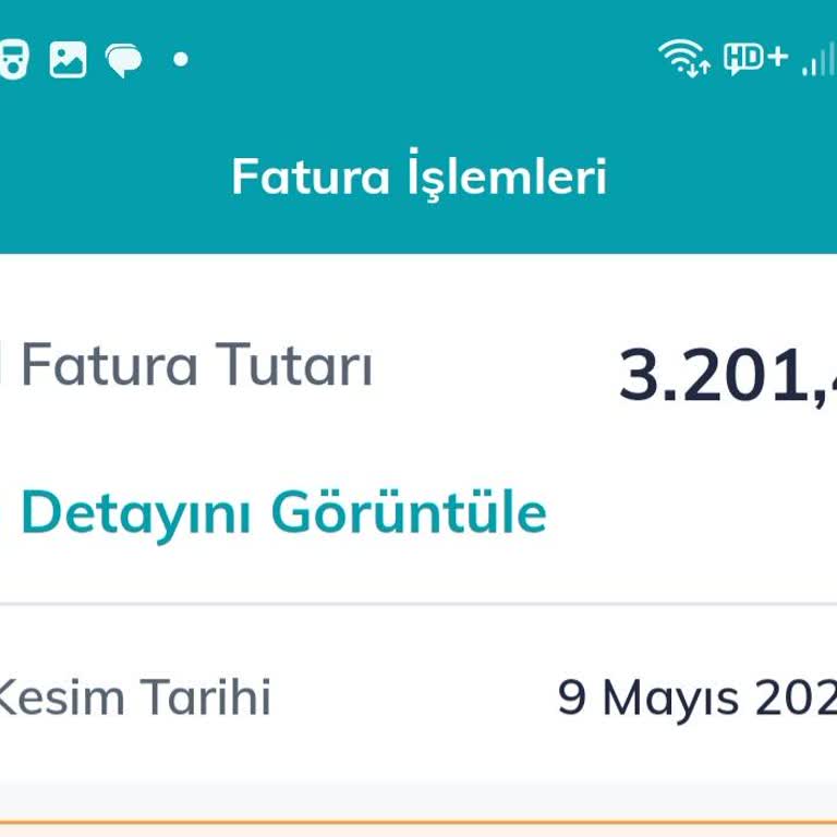 İzinsiz Mobil Ödeme Ve Yanıltıcı Fatura Yansımaları