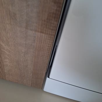 Beko Bulaşık Makinesi İle Yaşadığım Hayal Kırıklığı