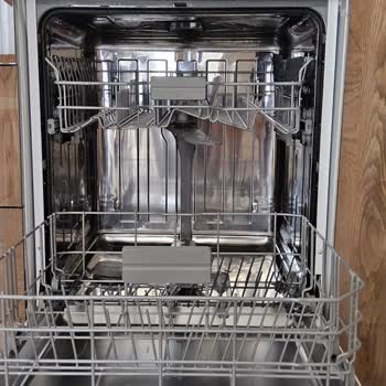 Beko Bulaşık Makinesi İle Yaşadığım Hayal Kırıklığı