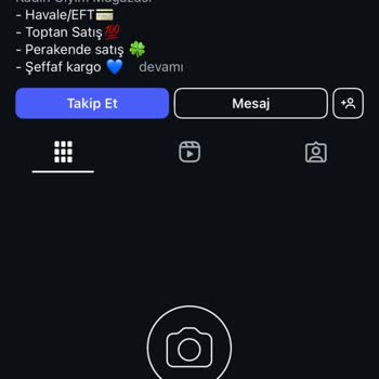 Siparişten Mağduriyete: İade Beklerken Kayıp Yaşadım