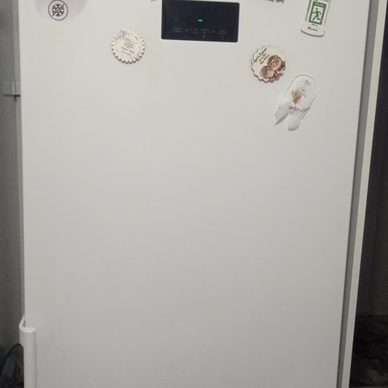 Altus Buzdolabı İle Yaşanan Sorunlar Ve Memnuniyetsizlik