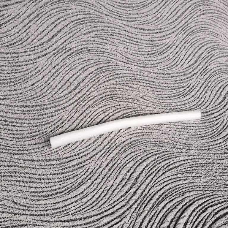 İade Garantisi Vaadiyle Hayal Kırıklığı