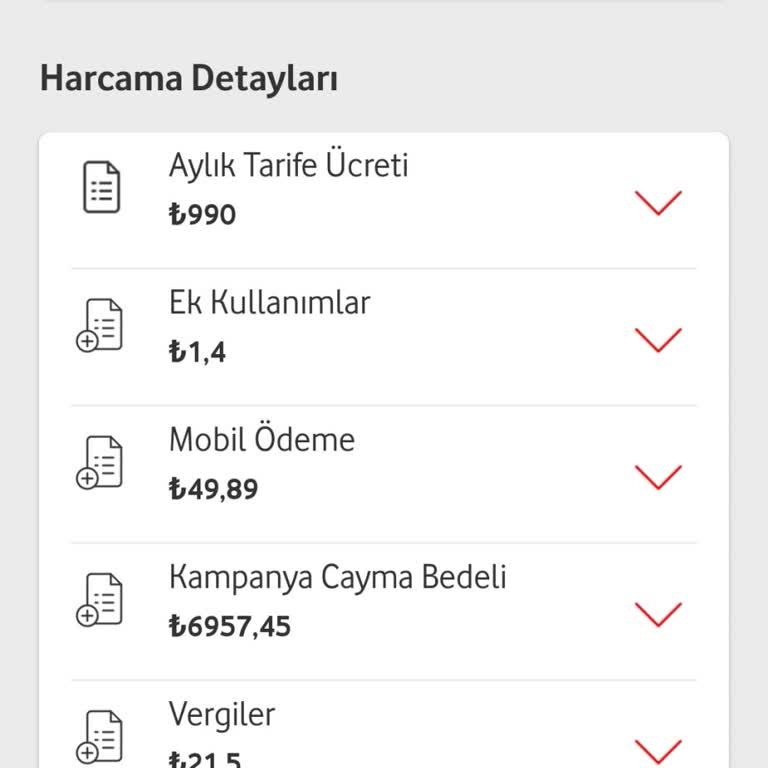 Yanlış Renk Seçimi Cayma Bedeli Şokuyla Sonuçlandı