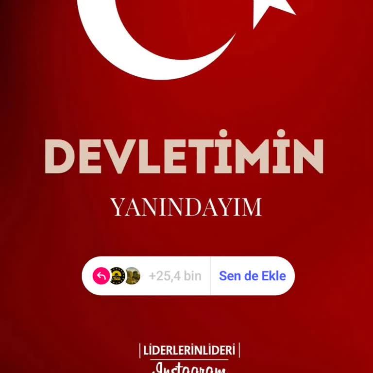 Onytek'ten Habersiz Mesajlar Ve Gizli Bahis Aracılığı Sorunu