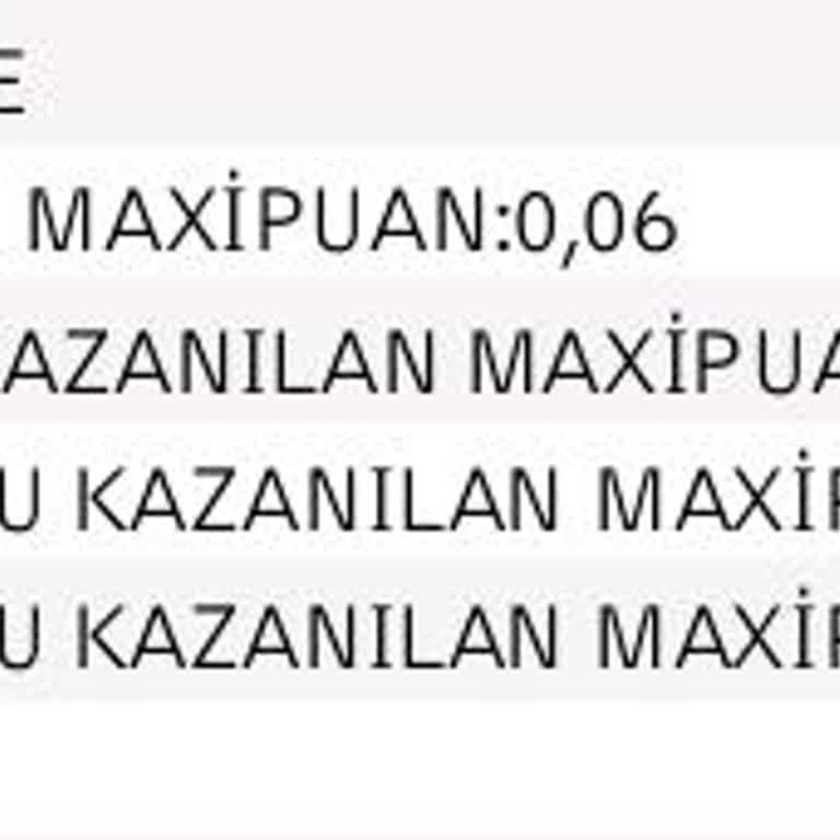 İş Bankası'ndan Alınan Yüksek Faizler