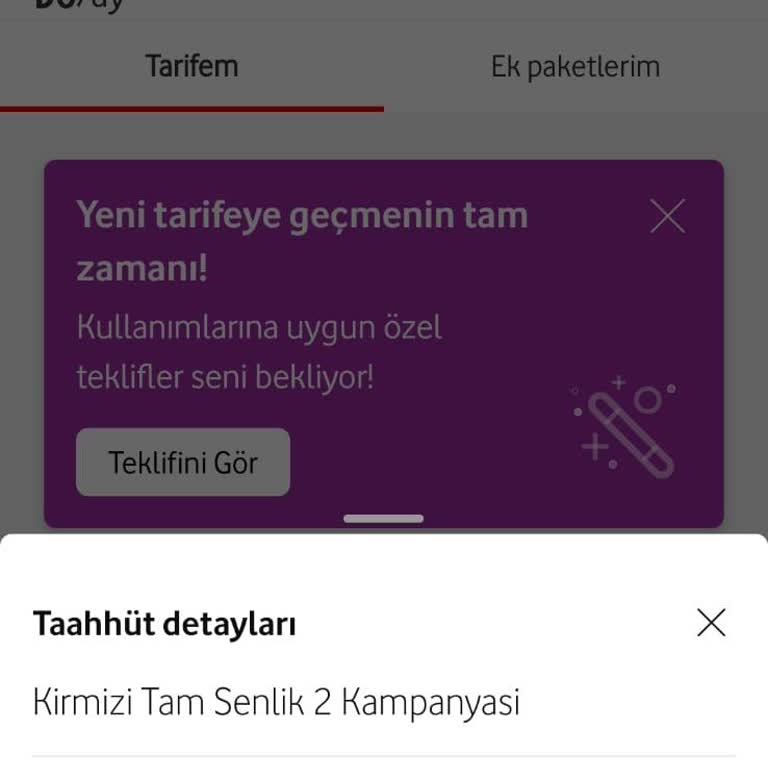 Cayma Bedeli Şoku: Memnuniyetsizliğe Ekstra Ücret