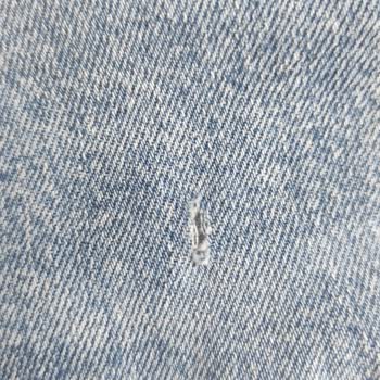 Kurutma Makinesi Kıyafetleri Deliyor