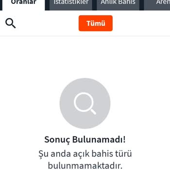 Hentbol Maçında Skor Hatası Ve Telafi Talebi