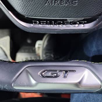 Peugeot Direksiyon Sorunu Ve Garanti İhlali Mağduriyeti