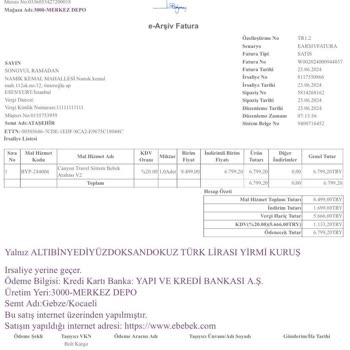 Bebek Arabası Tekerlekleri İçin Fahiş Fiyat Ve İlgisizlik