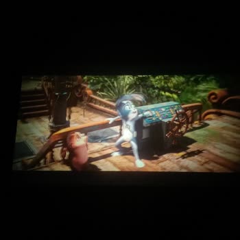 Paribu Cineverse Yanıltıcı Çocuk Menüsü Ve Hayal Kırıklığı