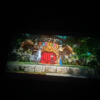 Paribu Cineverse Yanıltıcı Çocuk Menüsü Ve Hayal Kırıklığı