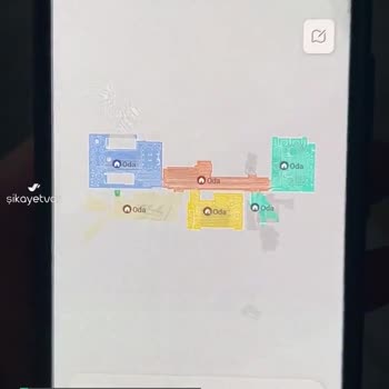 Teknosa Roborock Q Revo S Süpürge Otomatik Çöp Boşaltma Yapmıyor