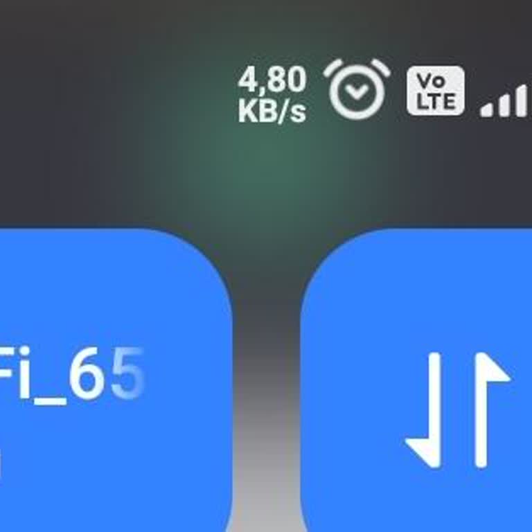3 Gündür İnternet Yok, Hizmet Almadan Fatura Geldi