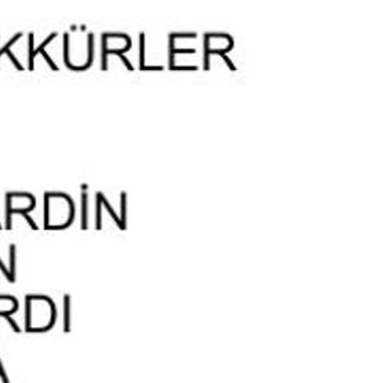 Kredi Kartı Aidat İadesi Sorunu