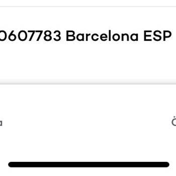 İzinsiz Çekim Ve İptal Edilemeyen Üyelik Sorunu