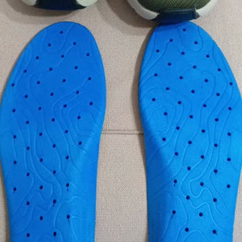 Skechers Ayakkabıda Üretim Ve Dikiş Sorunları