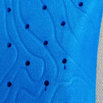 Skechers Ayakkabıda Üretim Ve Dikiş Sorunları