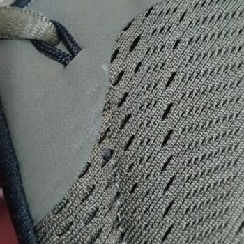 Skechers Ayakkabıda Üretim Ve Dikiş Sorunları