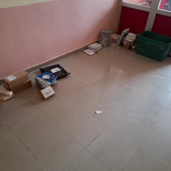 MNG Kargo'nun Hizmet Anlayışı Sorgulanıyor