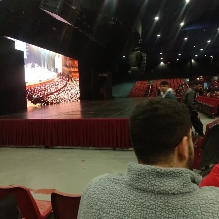 Yanıltıcı Kategori Seçimi İle Hayal Kırıklığı