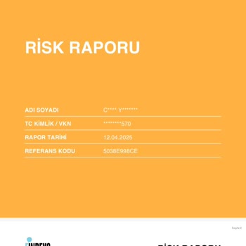 Faizsiz Kredi Vaadiyle Yanıltıldım, Detaylı Açıklama Bekliyorum