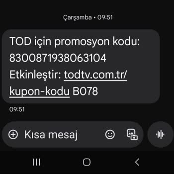 Şifre Sıfırlama Kabusu: Erişim Sorunu