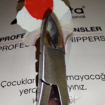 Yanlış Etiket Fiyatı Ve Hijyen Sorunu