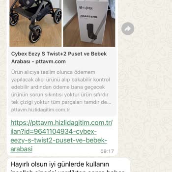 Yanlış Kod Bahaneleriyle Para Talebi