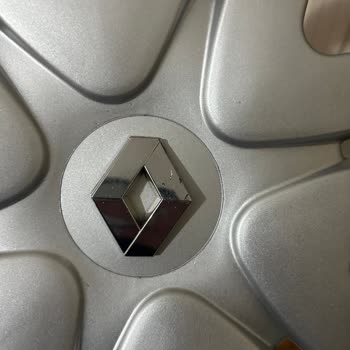 Oto Cirit Kusurlu Ürün Gönderimi!