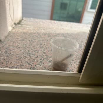 Hastane Hizmetlerinde Temizlik Ve İletişim Sorunları