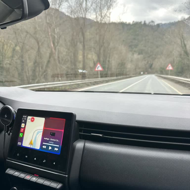 Acnturk Sigorta İle Hasar Karşılamada Belirsizlik
