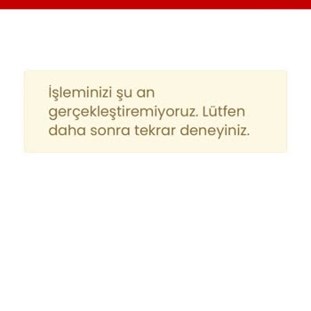 İtalya Vizesi Randevu Kabusu: İdata'nın Çöken Sistemi Ve Danışmanlık Firmalarının Garanti Vaadi