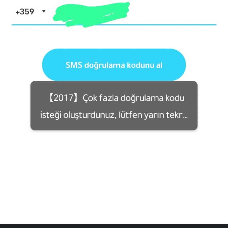 Yan Hesap Giriş Sorunu Ve Oyun Deneyimi Kesintisi