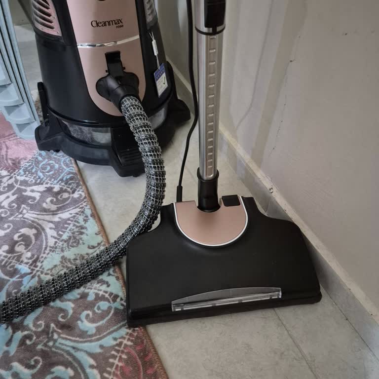 Satış Sonrası Destek Eksikliği Ve Ürün Arızası