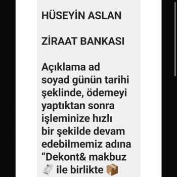 Güvenimi Sarsan Instagram Kazanımı: Yanıltıcı Taleplerle Karşı Karşıya