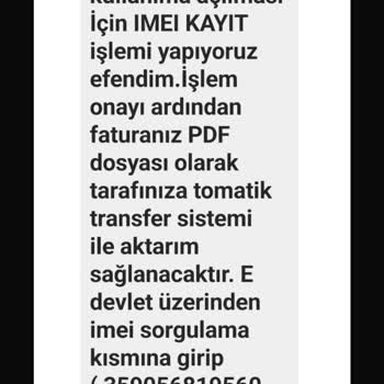 Güvenimi Sarsan Instagram Kazanımı: Yanıltıcı Taleplerle Karşı Karşıya