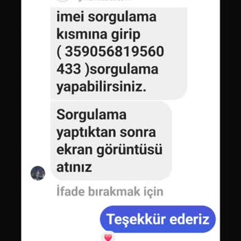 Güvenimi Sarsan Instagram Kazanımı: Yanıltıcı Taleplerle Karşı Karşıya
