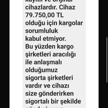 Güvenimi Sarsan Instagram Kazanımı: Yanıltıcı Taleplerle Karşı Karşıya