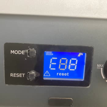 Warmhaus Kış Ortasında Kombi Arızası Çilesi